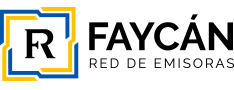 Faycan Publicidad S.L.U.